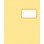 Regnehefte 17x21 cm ruter 5x5 mm
