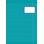 Skrivehefte A4, linjert 8,5 mm 10 stk/pk