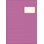 Regnehefte A4, ruter 5x5 mm 10 stk/pk