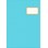 Regnehefte A4, ruter 5x5 mm 10 stk/pk
