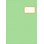 Regnehefte A4, ruter 5x5 mm 10 stk/pk