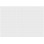 Regnehefte A4, ruter 5x5 mm 10 stk/pk