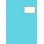Regnehefte A4, ruter 5x5 mm 25 stk/pk