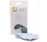 Microfiberklut Q-Connect