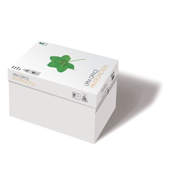 Kopipapir 100 g A3 pall