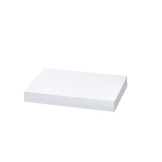 Kopipapir 100 g A3 pall