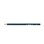 Blyanter Stabilio Trio HB 12 stk