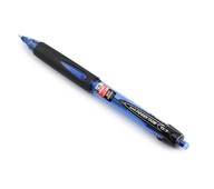 Kulepenn UNI Power Tank SN-220 12 stk