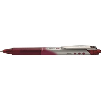 Kulepenn Pilot V-Ball RT 05