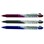 Kulepenn Pilot V-Ball RT 05