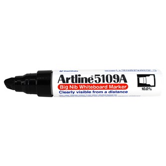 Whiteboardtusj Artline 5109A Jumbo