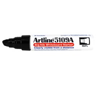 Whiteboardtusj Artline 5109A Jumbo