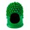 Fingerhette 12 mm 10 stk