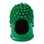 Fingerhette 15 mm 10 stk