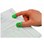 Fingerhette 17 mm 10 stk