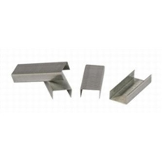 Stifter 10/4 1000 stk