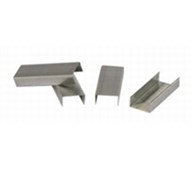 Stifter 10/4 1000 stk