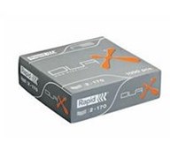 Stifter Rapid 125-190 mm 1000 stk