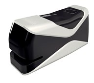 Stiftemaskin Rapid 10BX