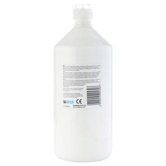 Marven medium 1 l