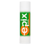 Limstift Epix 40g