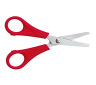 Saks venstre 135 mm 10 stk