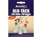 Heftemasse Bostik Blu-tack 60g