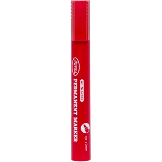 Merketusj Actual 1-3 mm konisk 10 stk