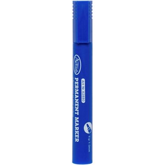Merketusj Actual 1-3 mm konisk 10 stk