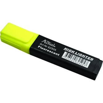 Tekstmarker Betty 10 stk