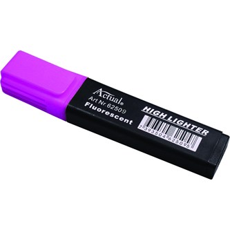 Tekstmarker Betty 10 stk