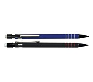 Trykkblyant Propex-3 12 stk