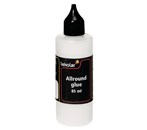 Allroundlim Lekolar 85 ml