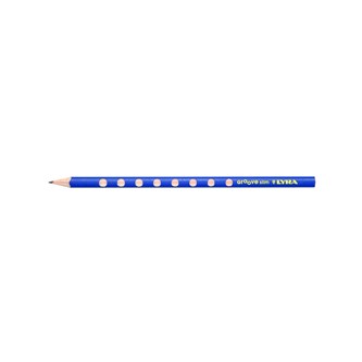 Blyanter Lyra Groove slim 12 stk