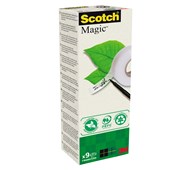 Tape Scotch Magic 19mm x 33 m