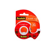Tape Scotch 1210D m/holder