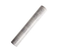 Bokplast 0,45x25 m