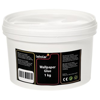 Tapetlim Lekolar 1 kg