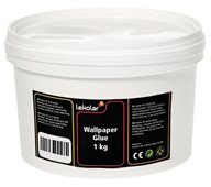 Tapetlim Lekolar 1 kg