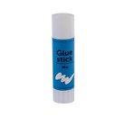 Limstift Lekolar 40 g