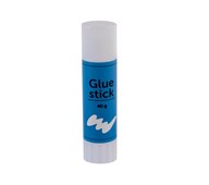 Limstift Lekolar 40 g