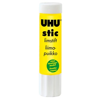 Limstift UHU 21 g