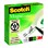 Tape Scotch Magic 810 19mmx33 m