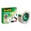 Tape Scotch Magic 810 19mmx33 m