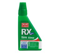 RX-lim vannbasert 85 ml