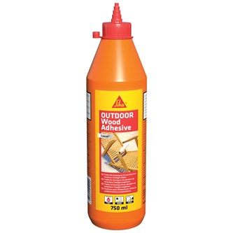 Trelim Cascol ute 750 ml