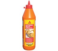Trelim Cascol ute 750 ml