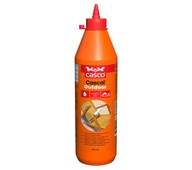 Trelim Cascol ute 750 ml