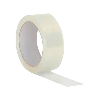Tape 25 mm x 66 m