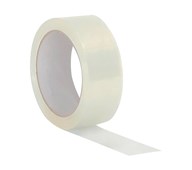 Tape 25 mm x 66 m